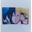 Naruto Kart & Sticker 