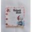 Todoroki Memopad