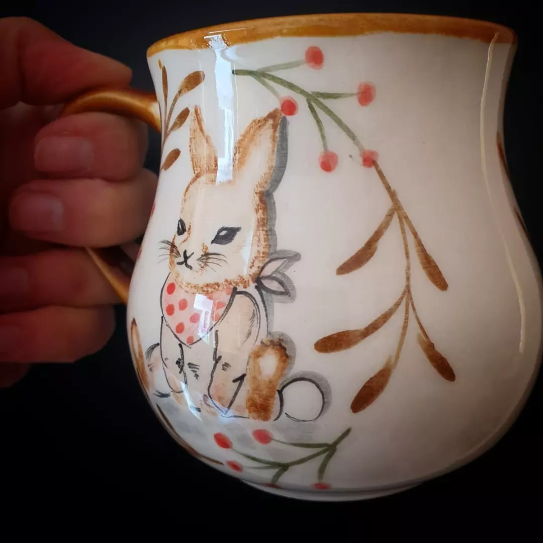 Lepus