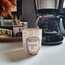 Coffeeholic