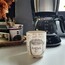 Coffeeholic