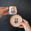 Sailor Bear