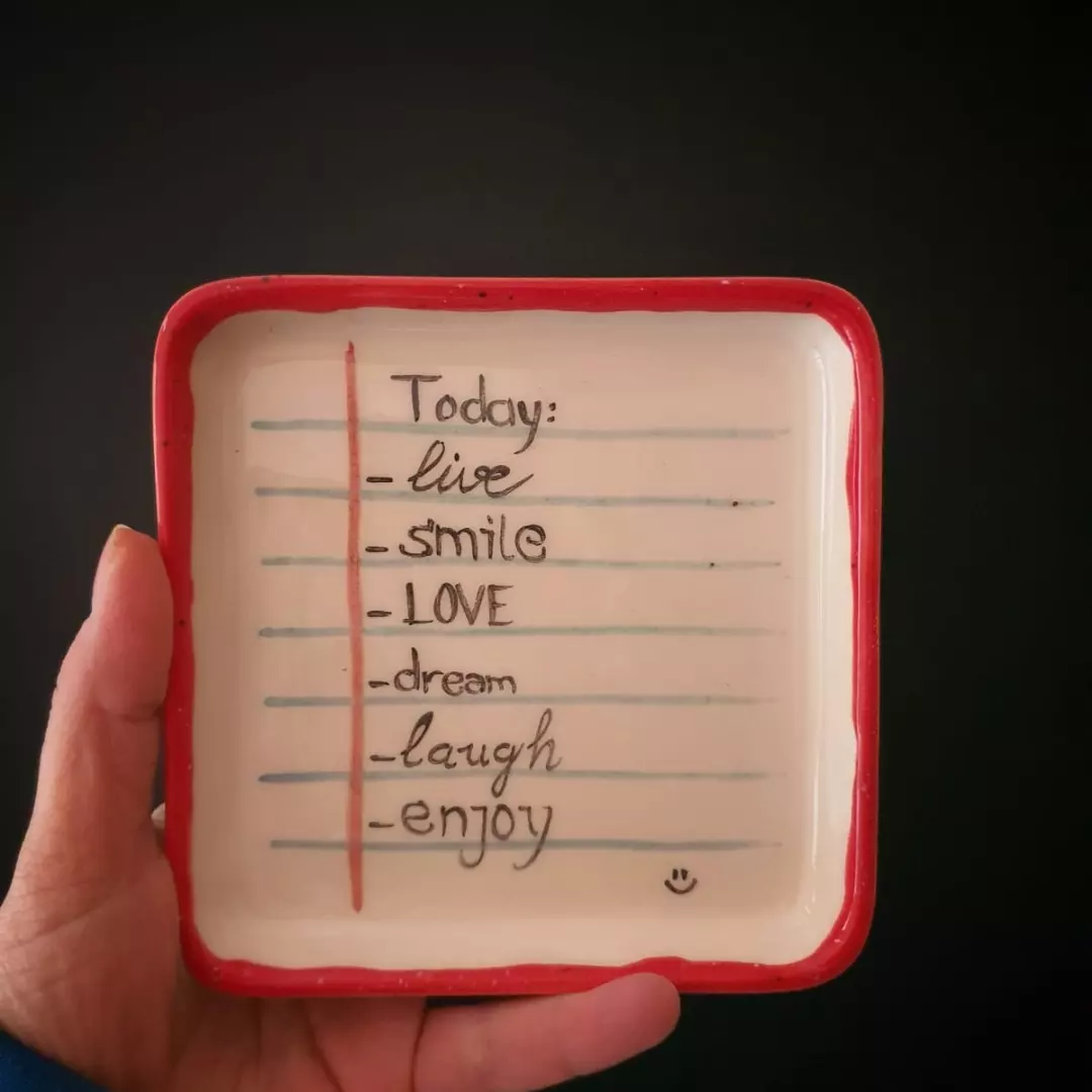 Notepad