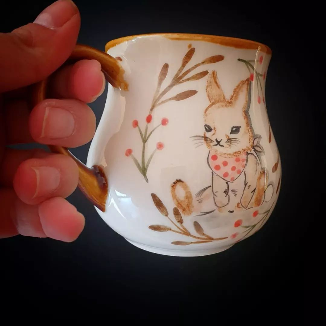 Lepus