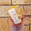 Motto "Tea"