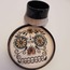 Old Skull