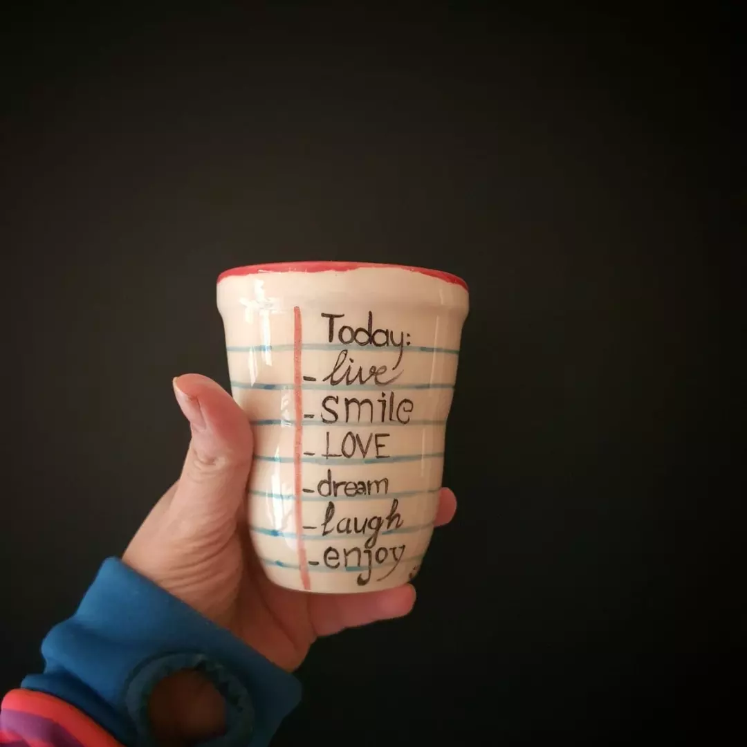 Notepad