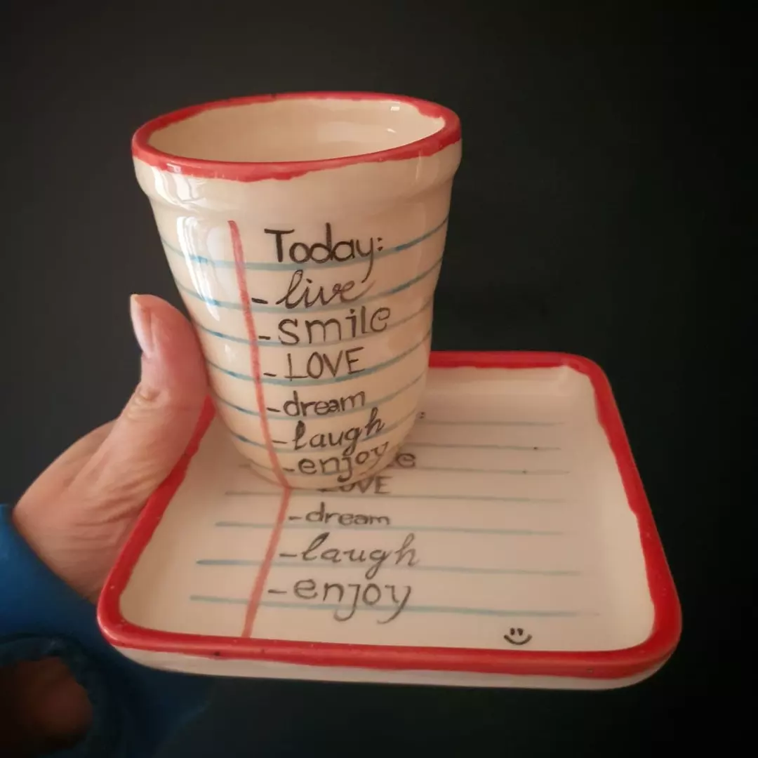 Notepad