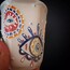 Evil Eye