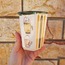 Motto "Tea"