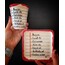 Notepad