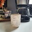 Coffeeholic