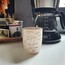 Coffeeholic