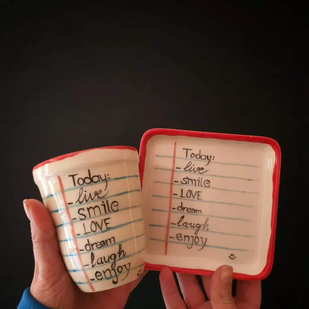 Notepad
