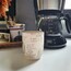 Coffeeholic