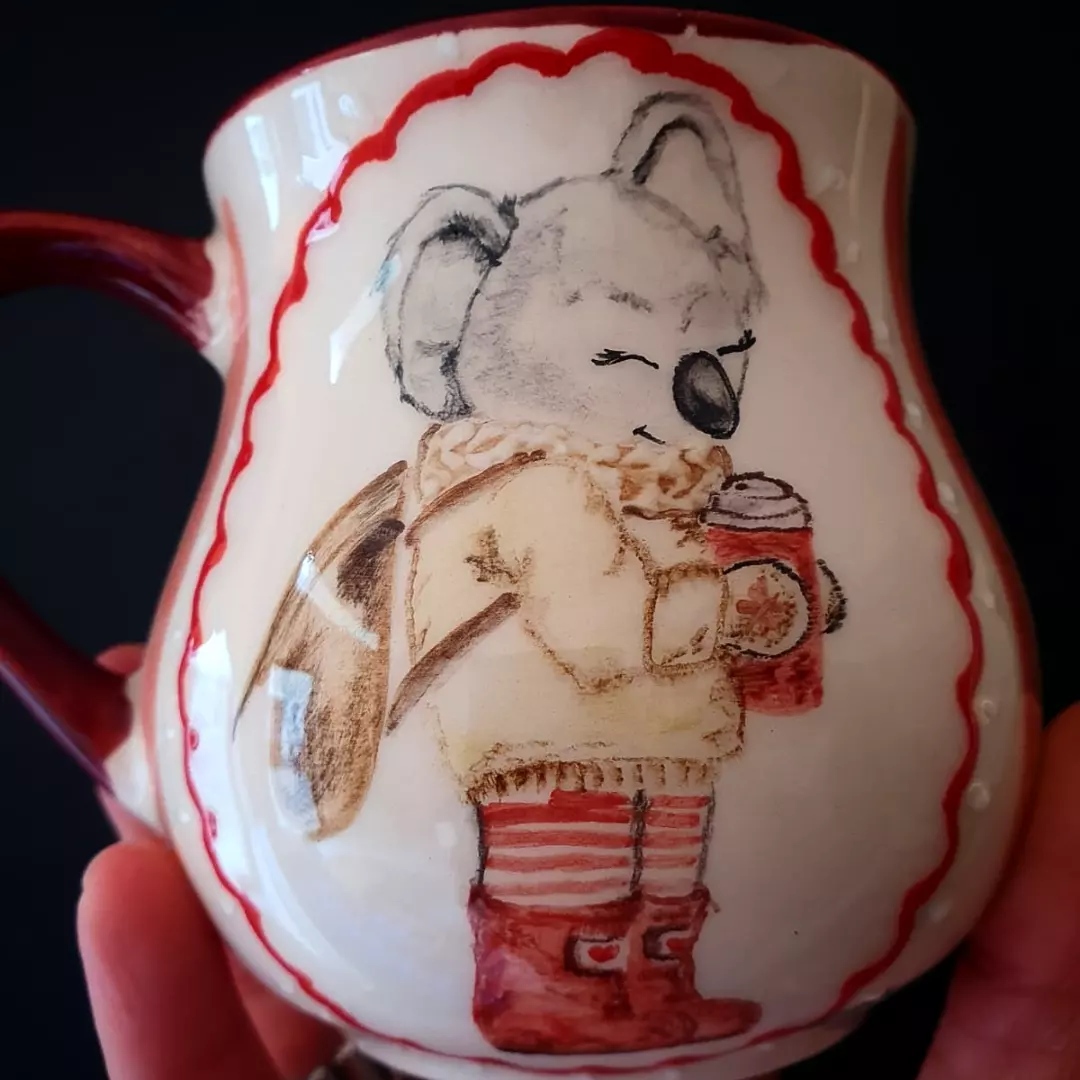 Koala