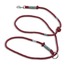 Nodo Scarlet Sage Handsfree Gezdirme