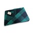 Nodo NeckWarmer - Green