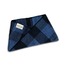 Nodo NeckWarmer - Blue