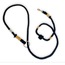 Nodo Black Swan Handsfree Gezdirme