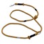 Nodo Mustard Midnight Handsfree Gezdirme