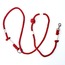 Nodo Handsfree Gezdirme Rouge Pure