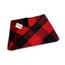 Nodo NeckWarmer - Red