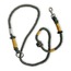Nodo Handsfree Gezdirme Olive Gold