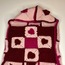 Love of All Wearable Dog Blanket