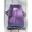 Ruffles Knitwear