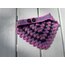 Granny Square Dog Collar