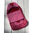 Little Lover Wearable Dog Blanket