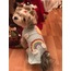 After Rain Wearable Dog Blanket