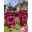 Love of a Dog Family - Duo Set
