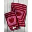 Love of a Dog Family - Duo Set