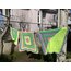 Neon Blankets