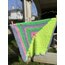 Neon Blankets