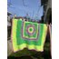 Neon Blankets
