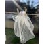Bridal Duo Set