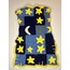Wizard of the Night Wearable Dog Blanket