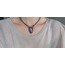 DROP° Kolye