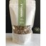Karabuğdayli Ananasli Granola