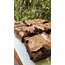 Çikolatalı brownie