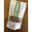 Karabuğdayli Ananasli Granola