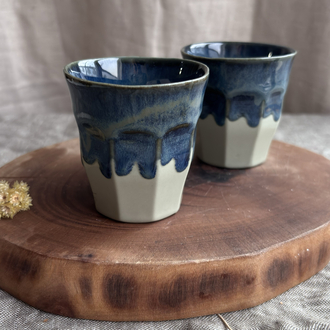 Maris, porselen espresso fincanı 