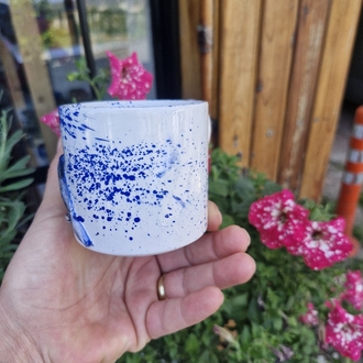 balina mug