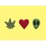 patch set