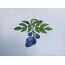 Berry