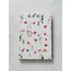 Kalın Kapak A6 Defter