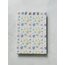 Kalın Kapak A6 Defter